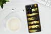 MuchoWow® Handyhülle Schutzhülle Hülle für Samsung Galaxy Produktbild-Vorschau 6