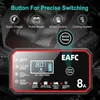 Chargeur intelligent pour batterie de voiture - 12 V 6 A, Voir les images du produit 5