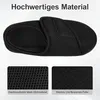 Uni Diabetes-Schuhe extra breit, Klettverschluss, Produktbild-Vorschau 4