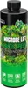 Microbe-Lift Plants Green 473 ml Allzweckdünger Produktbild-Vorschau 3