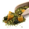 Yerba Mate Green Passionate Frutas 500 g – Brasilianische Produktbild-Vorschau 2