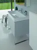 Duravit Einhebel-Waschtischmischer M C.1 mit Produktbild-Vorschau 17