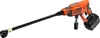 Black&Decker Akku-Druckreiniger, 18V, ohne Akku BCPC18B Anteprima dell’immagine prodotto 2