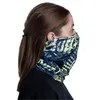 Buff Schals Original Ecostretch, 1234457071000 Produktbild-Vorschau 6
