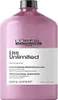 L'Oreal Professionnel, Serie Expert Liss Unlimited, Hair Produktbild-Vorschau 1