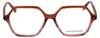 Scotch & Soda Mod. Ss3014 53211 Produktbild-Vorschau 2
