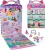 Spin Master Adventskalender Gabbys Puppenhaus Produktbild-Vorschau 10
