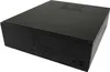 LC-Power Geh Micro ATX 1406MB-400TFX Produktbild-Vorschau 8