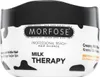 Morfose Milk Therapy Creamy Milk Mask vyživující maska na Náhled obrázku produktu 2