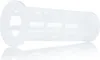 Rosfix Wasserfilter – 3/4 Zoll Gewindeanschluss | Produktbild-Vorschau 4