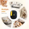 Guanto levapelucchi per animali domestici, guanto Anteprima dell’immagine prodotto 9