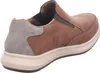 Rieker Klassische Slipper Herren 31393836383338 Braun 46 EU Produktbild-Vorschau 9