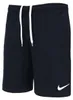 Nike NIKE PARK MEN'S FLEECE SOCCER DK GREY Produktbild-Vorschau 13