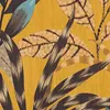 Livingwalls tapeta džungle Metropolitan Stories tropická Náhled obrázku produktu 15