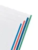 Oxford Office Collegeblock European Book 4 DIN A5+ kariert Produktbild-Vorschau 19