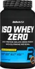BioTech Iso Whey Zero 908g - Vanille Produktbild-Vorschau 6