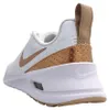 Nike Damen Sneaker, weiß(weiß), Gr. 38 Produktbild-Vorschau 15