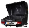 TowBox Transportbox Anhängekupplungsträger TBX000N Produktbild-Vorschau 3