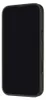 Audi Synthetic Leather Iphone 16 Plus6.7 Czarny/Black Voir les images du produit 4