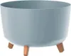 Prosperplast s.r.o. GRACIA STANDARD 39 cm, grigio Anteprima dell’immagine prodotto 8