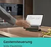 Siemens Smart Kitchen Dock XSDS10 Produktbild-Vorschau 21