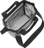 Reisenthel allrounder cross, Frau, Schultertasche, Produktbild-Vorschau 2