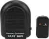 Télécommande électronique Fart Box Drôle de cadeau pour Voir les images du produit 2