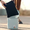 Koc chłodzący Waldhausen Health + Care Ice Layer Blanket Podgląd zdjęcia produktu 12