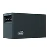 TSUN DCU2000Lite 2kWh Balkonkraftwerk Speicher (bis 10 kWh Produktbild-Vorschau 1