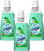 Calgon Hygiene + 750ml 3er Pack (3 x 750ml) Produktbild-Vorschau 1