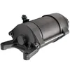 12V Anlasser für Yamaha 1100 XVS1100 V-Star Produktbild-Vorschau 6