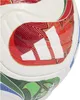 adidas Spielball - FIFA World Cup 26™ Trionda Pro Produktbild-Vorschau 28