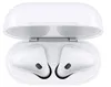 Apple AirPods (2. Generation - 2019) Wireless In-Ear Produktbild-Vorschau 13