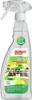 SONAX Innenraumreiniger 02534000 Flasche 750ml 0,842kg Produktbild-Vorschau 1