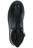 Caprice Damen Stiefeletten 9-25150-43-022 Farbe: Schwarz Produktbild-Vorschau 5
