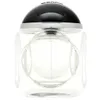Dunhill Century For Men Edp Spray 75 ml Podgląd zdjęcia produktu 2