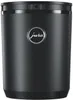 Jura Cool Control, 1,0 Liter Schwarz (EB) Produktbild-Vorschau 1