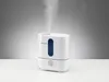 Nebulizator nawilżający BONECO U200 Podgląd zdjęcia produktu 4