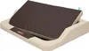 Orthopädisches Hundebett "Medico Standard" L - 94x62x15cm - Produktbild-Vorschau 5