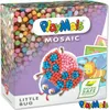 JBM 160501, Bastelset für Kinder, 3 Jahr(e), Mais, Produktbild-Vorschau 2