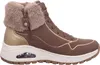 Kotníkové boty Skechers 167993TPGD pro Dámské Náhled obrázku produktu 45