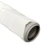 Vlies Schutzschlauch Silent 48 x 9 mm 12,5m Isolierschlauch Produktbild-Vorschau 3
