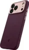 Spigen Nano Pop Mag Housse Pour Mobile Iphone 17 Pro One Voir les images du produit 6