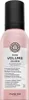 Maria Nila Pure Volume Mousse Produktbild-Vorschau 4