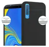Cadorabo Hülle für Samsung Galaxy A7 2018 Schutzhülle in Produktbild-Vorschau 6