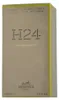 Hermes H24, Männer, 100 ml, Nicht nachfüllbare Flasche, Produktbild-Vorschau 28