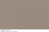 BLANCO SUBLINE 500-U Unterbauspüle / SILGRANIT / Tartufo / Produktbild-Vorschau 11