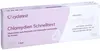 cyclotest Chlamydien-Schnelltest, 1 St. Test Produktbild-Vorschau 3