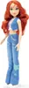 Panenka Winx, série Iconic Bloom, 26 cm, WNX771 Náhled obrázku produktu 2