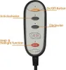 Medisana 88949 Medisana MC 840 Shiatsu-Massagekissen Podgląd zdjęcia produktu 7